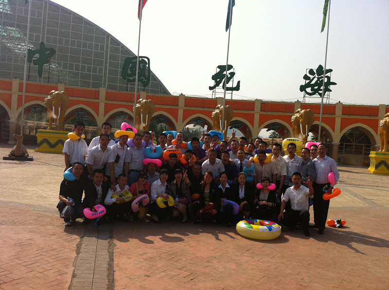 �c(di��n)���´��ڴ��_��D