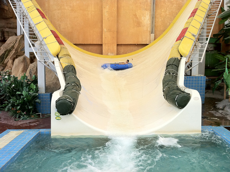 �c(di��n)���´��ڴ��_��D