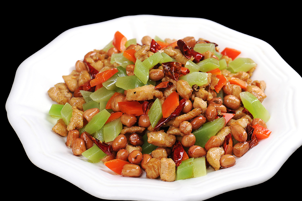 點擊新窗口打開大圖