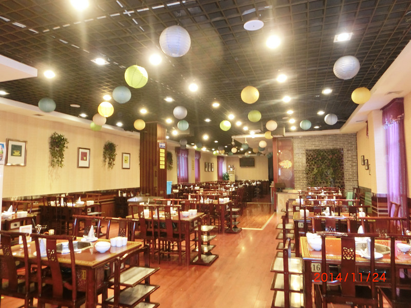 �c(di��n)���´��ڴ��_��D