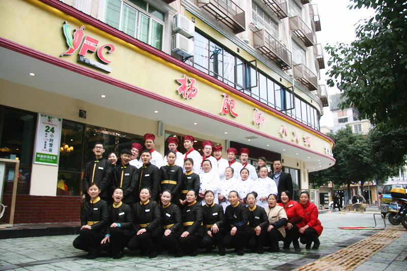 �c(di��n)���´��ڴ��_��D