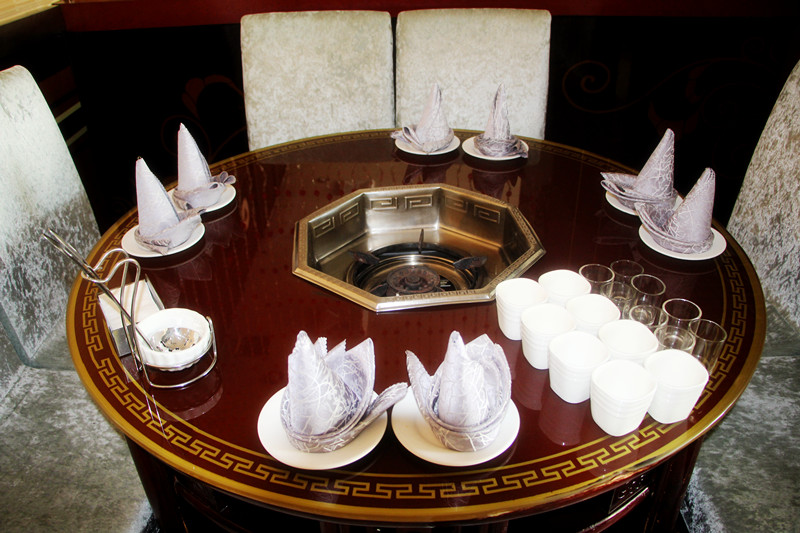 �c(di��n)���´��ڴ��_��D