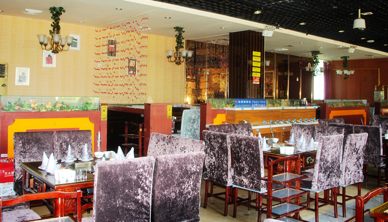 �c(di��n)���´��ڴ��_��D