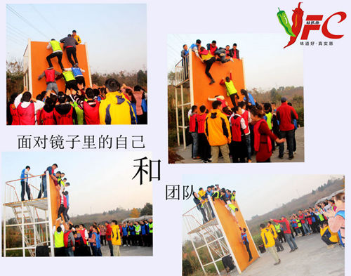 點(diǎn)擊新窗口打開大圖