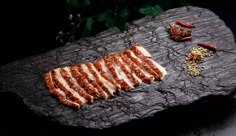 點(diǎn)擊新窗口打開大圖