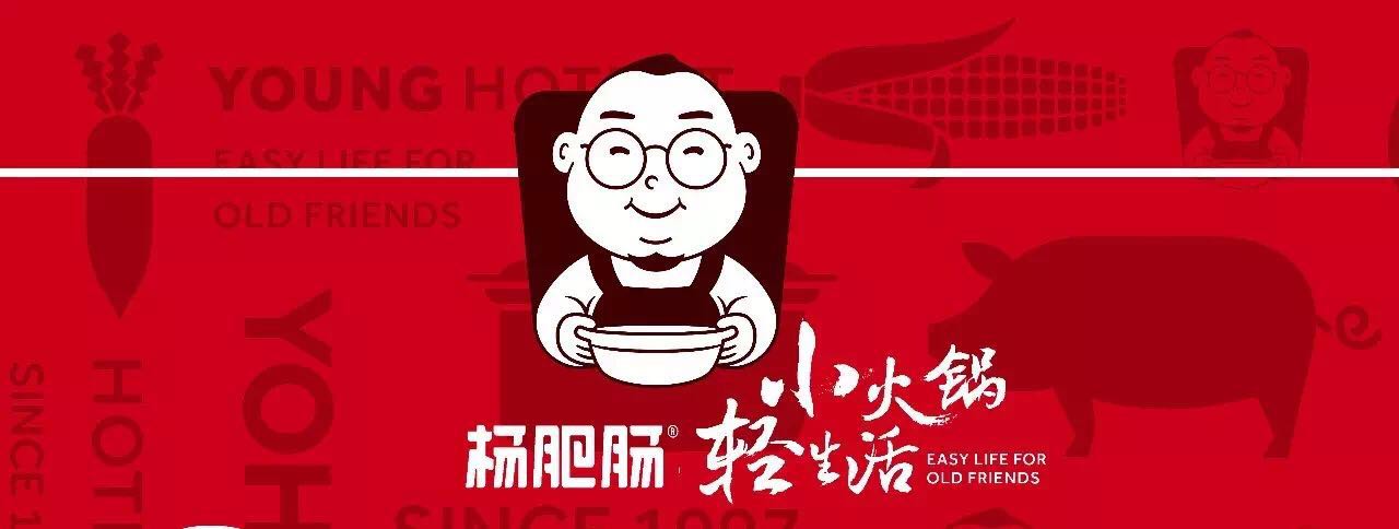 點(diǎn)擊新窗口打開大圖