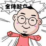 c´ڴ_D