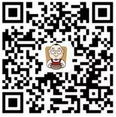 點擊新窗口打開大圖