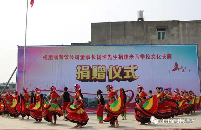 點擊新窗口打開大圖