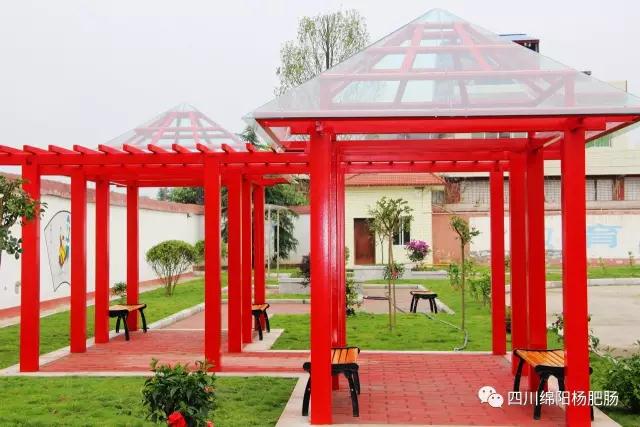 點擊新窗口打開大圖