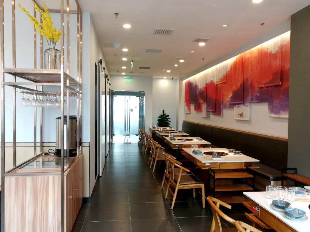 �c(di��n)���´��ڴ��_��D