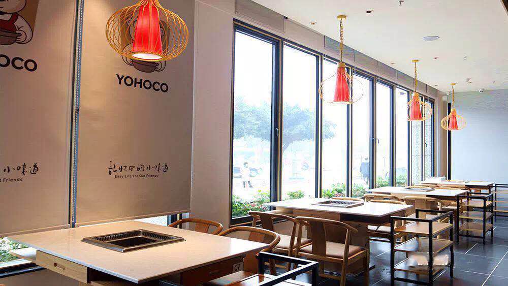 �c(di��n)���´��ڴ��_��D