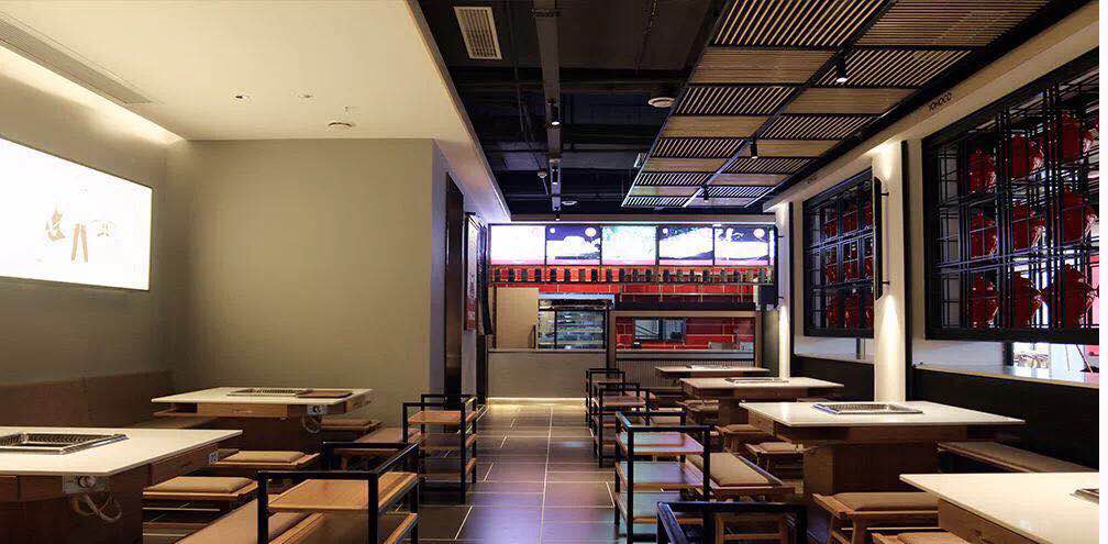 �c(di��n)���´��ڴ��_��D