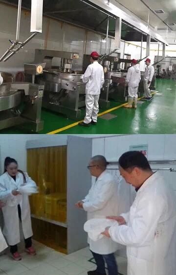 點(diǎn)擊新窗口打開大圖
