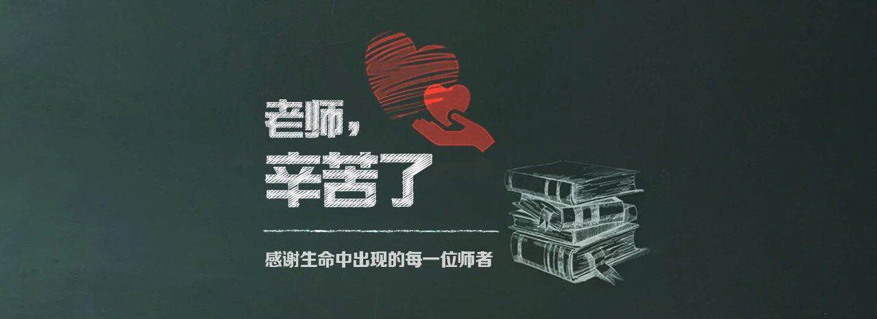 點(diǎn)擊新窗口打開大圖