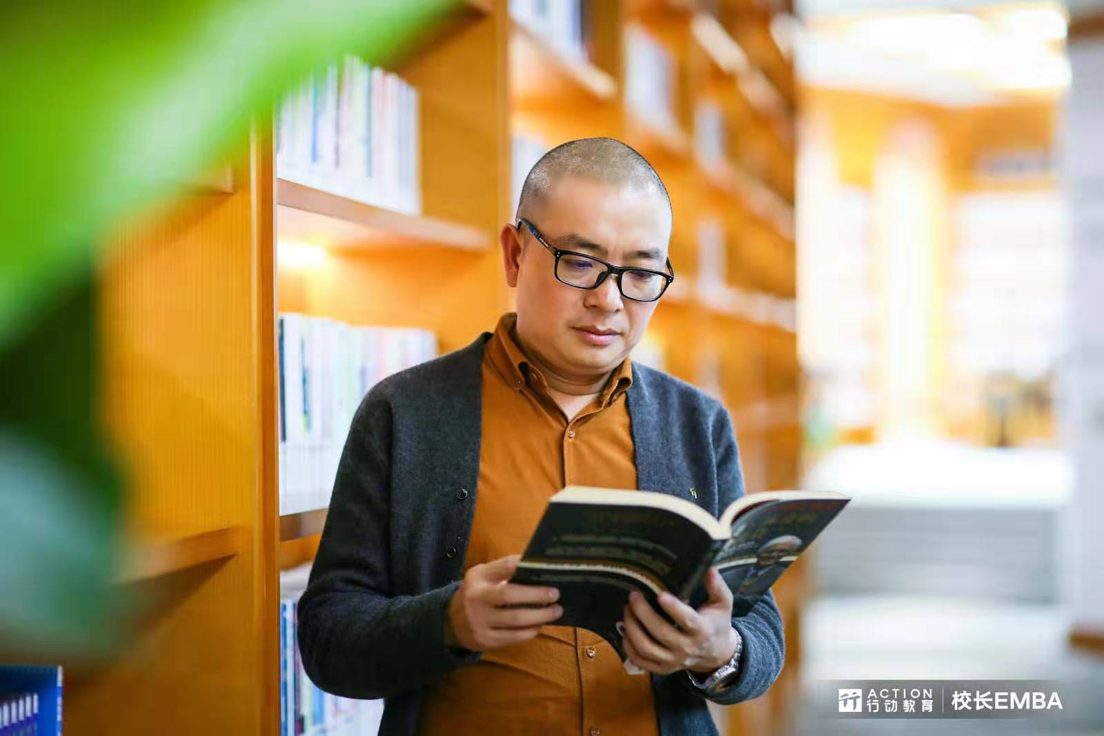 點(diǎn)擊新窗口打開大圖