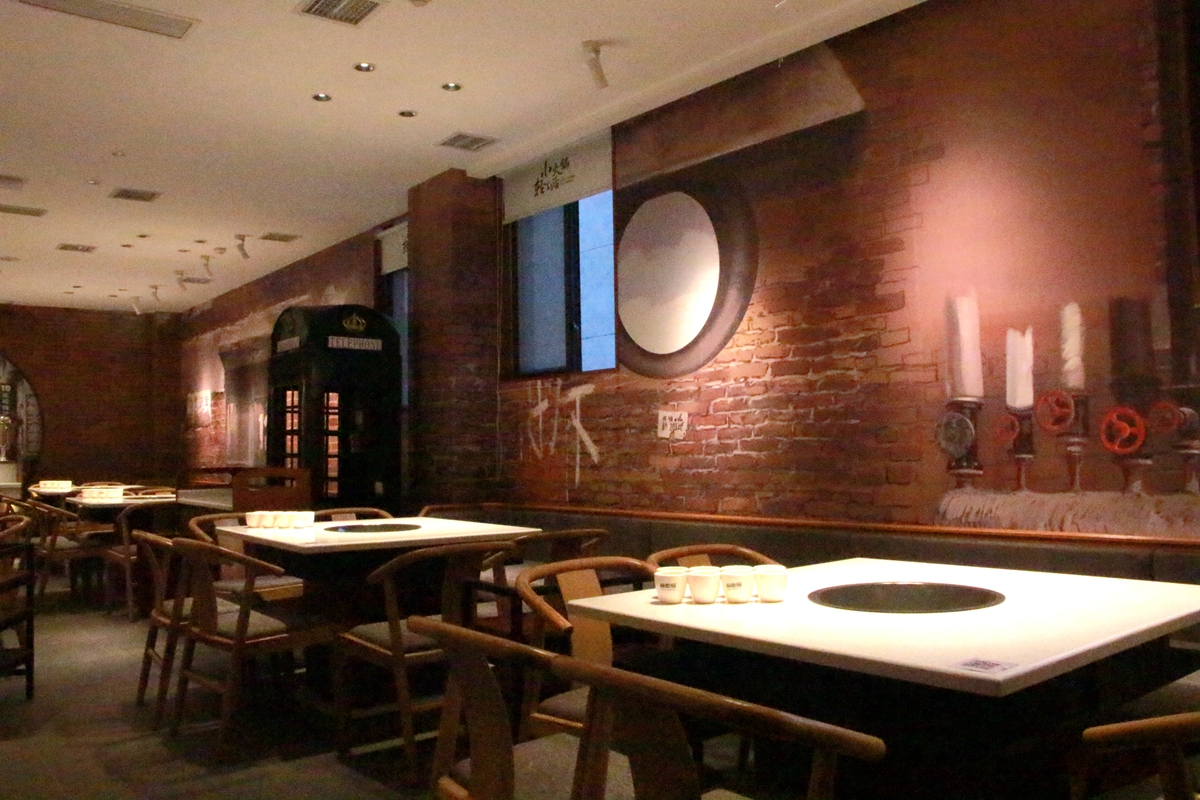 �c(di��n)���´��ڴ��_��D