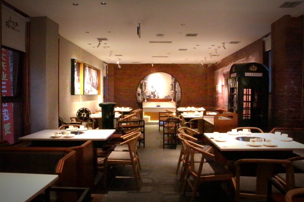 �c(di��n)���´��ڴ��_��D