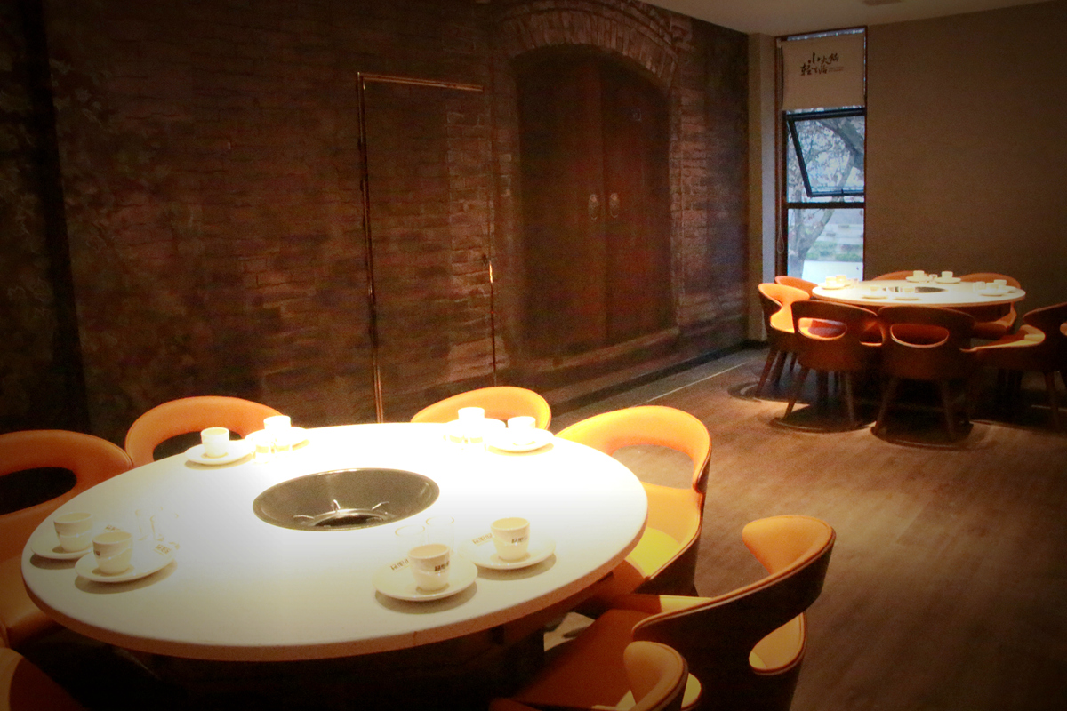 �c(di��n)���´��ڴ��_��D