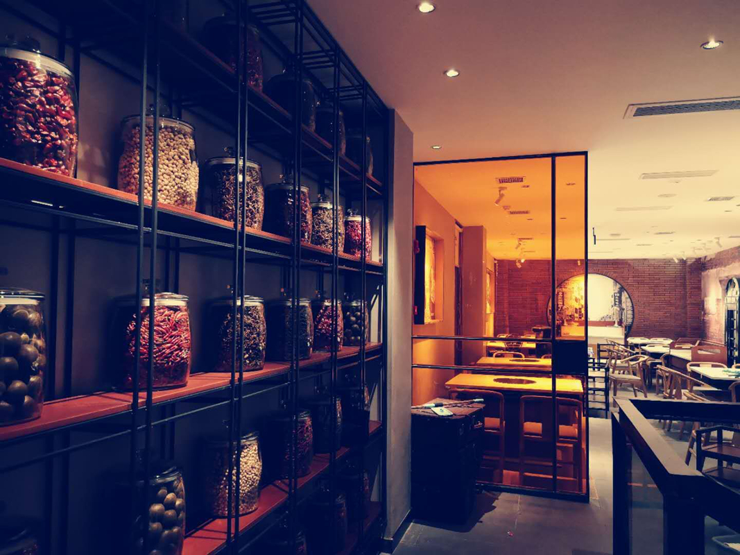 �c(di��n)���´��ڴ��_��D