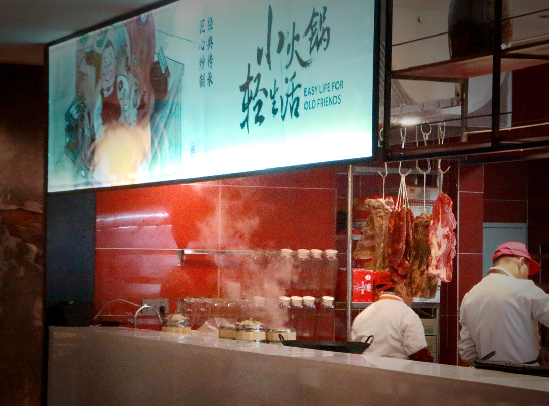 �c(di��n)���´��ڴ��_��D