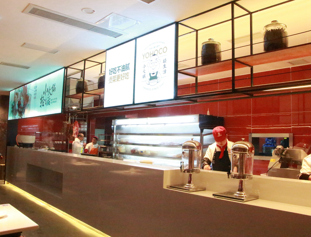 �c(di��n)���´��ڴ��_��D