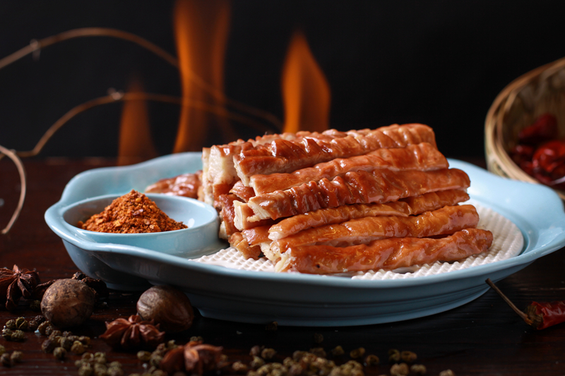 �c(di��n)���´��ڴ��_��D