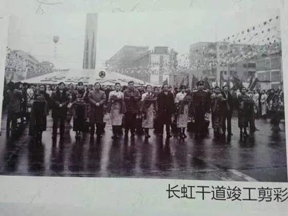 點擊新窗口打開大圖