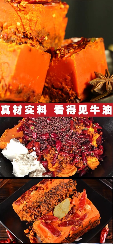 c(din)´ڴ_D