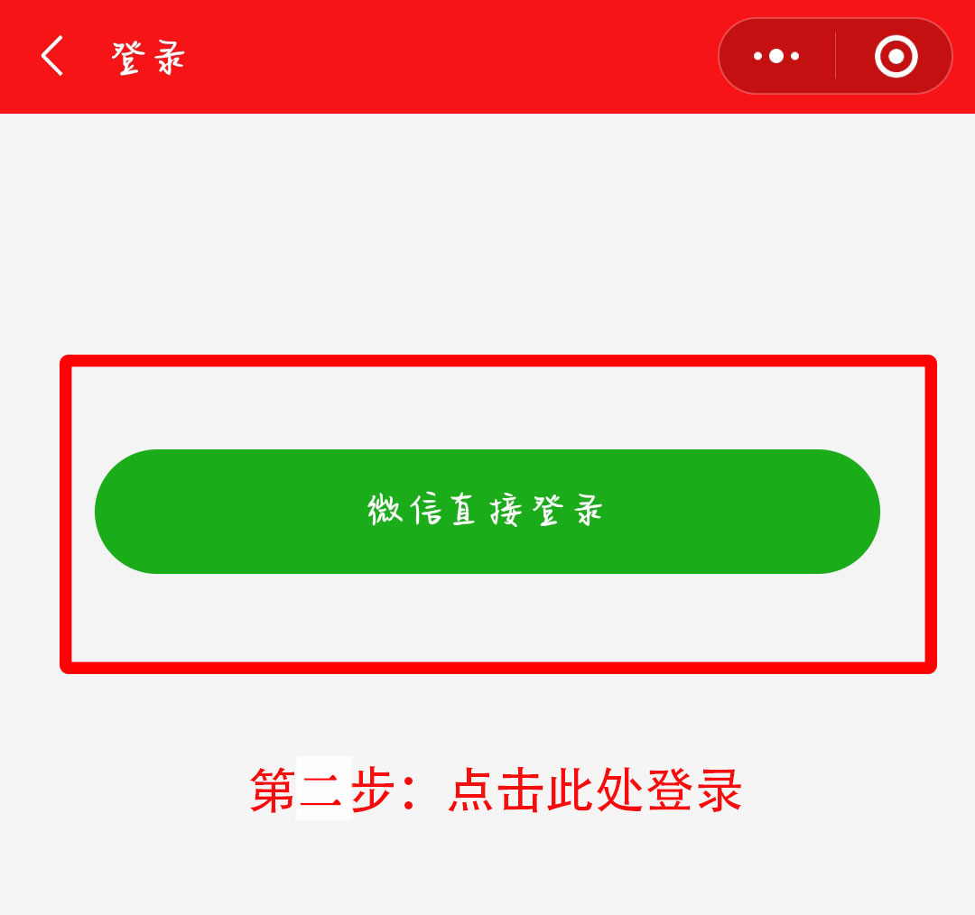 c(din)´ڴ_D